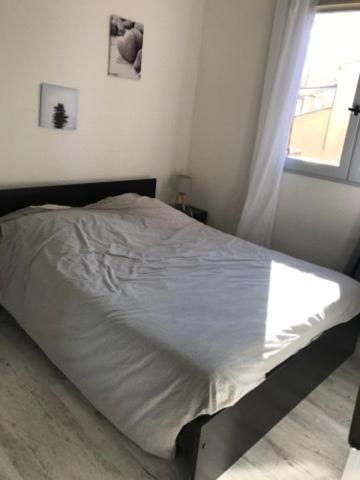Port Leucate T2 Bis Wifi Les Sables 3 Apartment Exterior photo